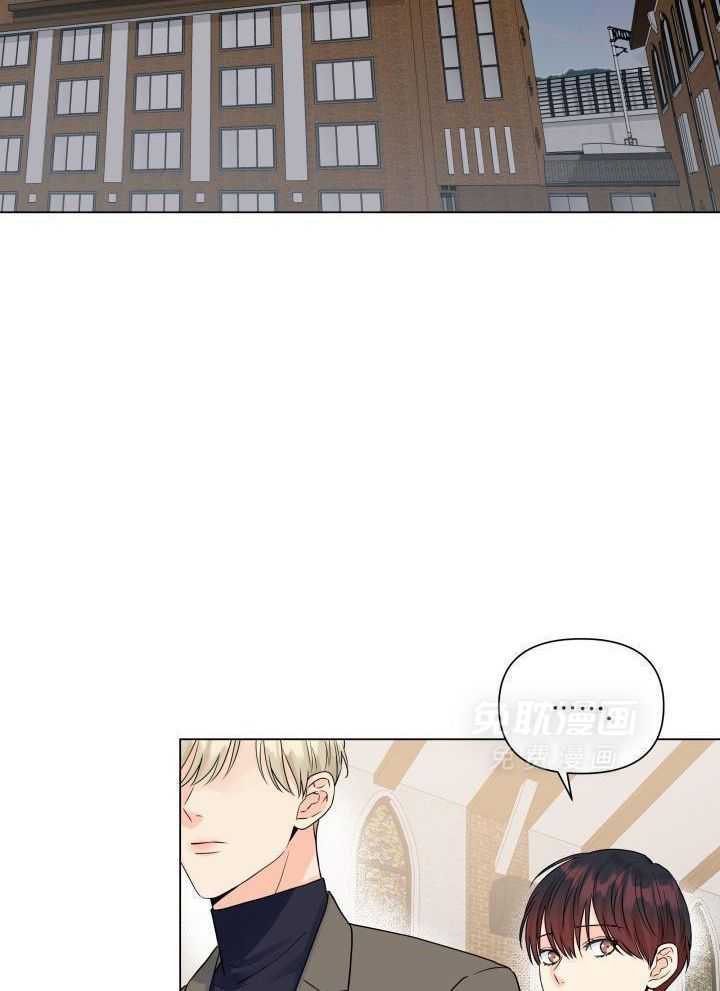 如饥似渴第66话图