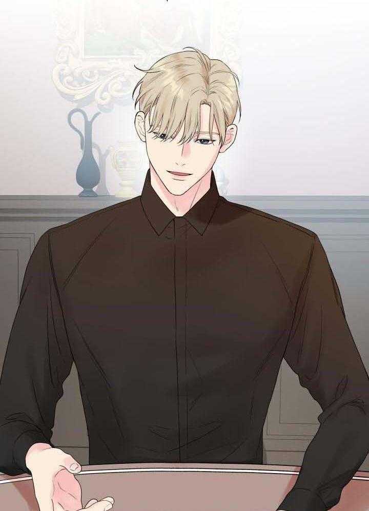 如饥似渴第8话图