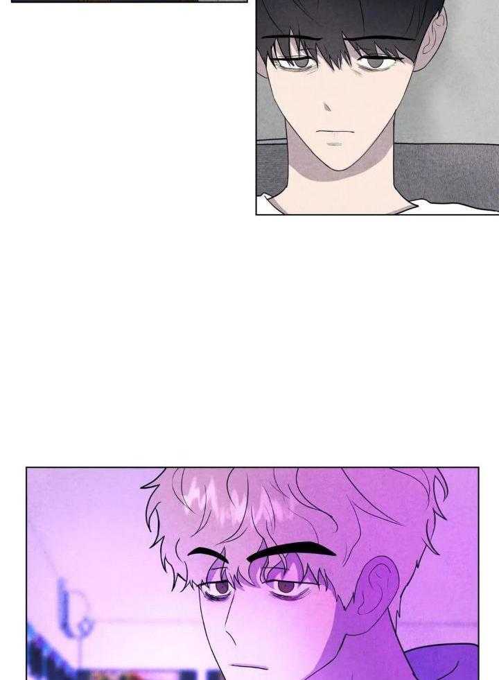 弱肉强食第21话图