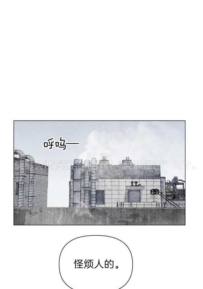 弱肉强食第34话图