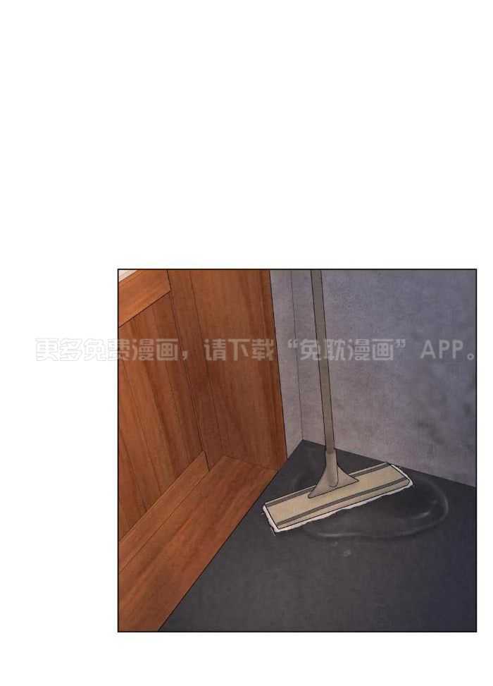 弱肉强食第39话图