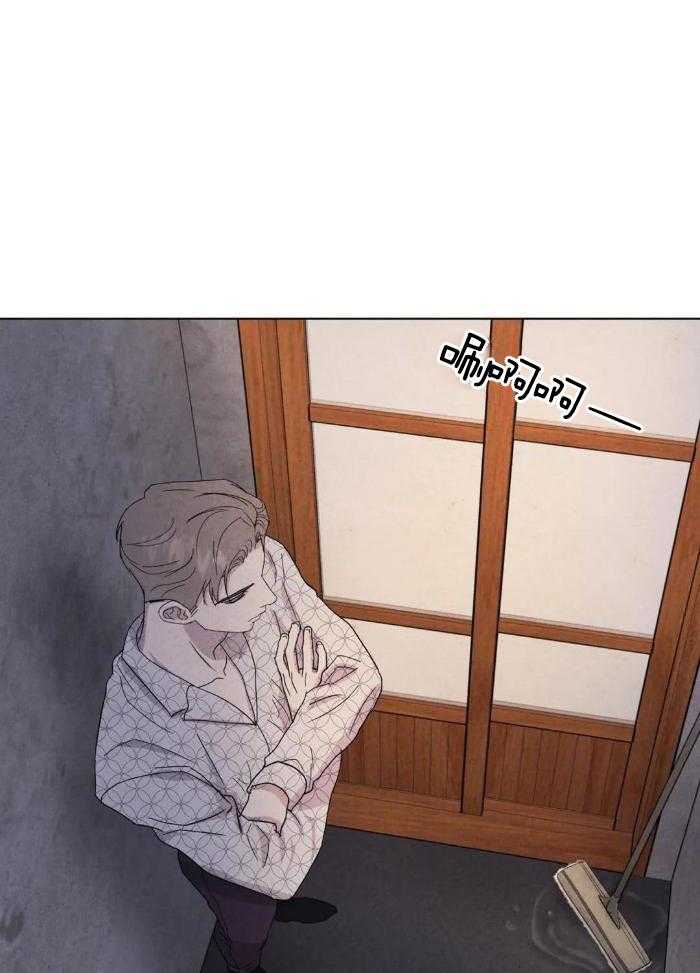 弱肉强食第39话图