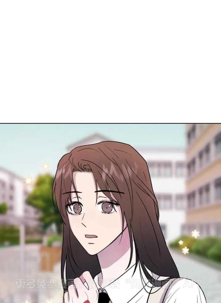 弱肉强食第4话图