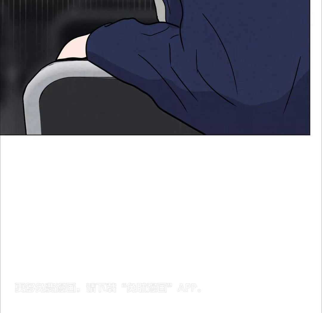 弱肉强食第53话图
