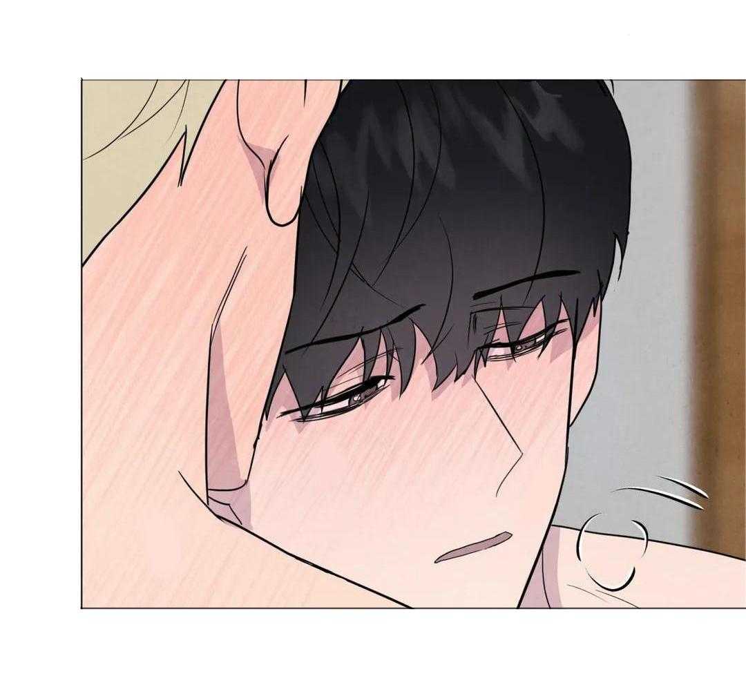 弱肉强食第56话图