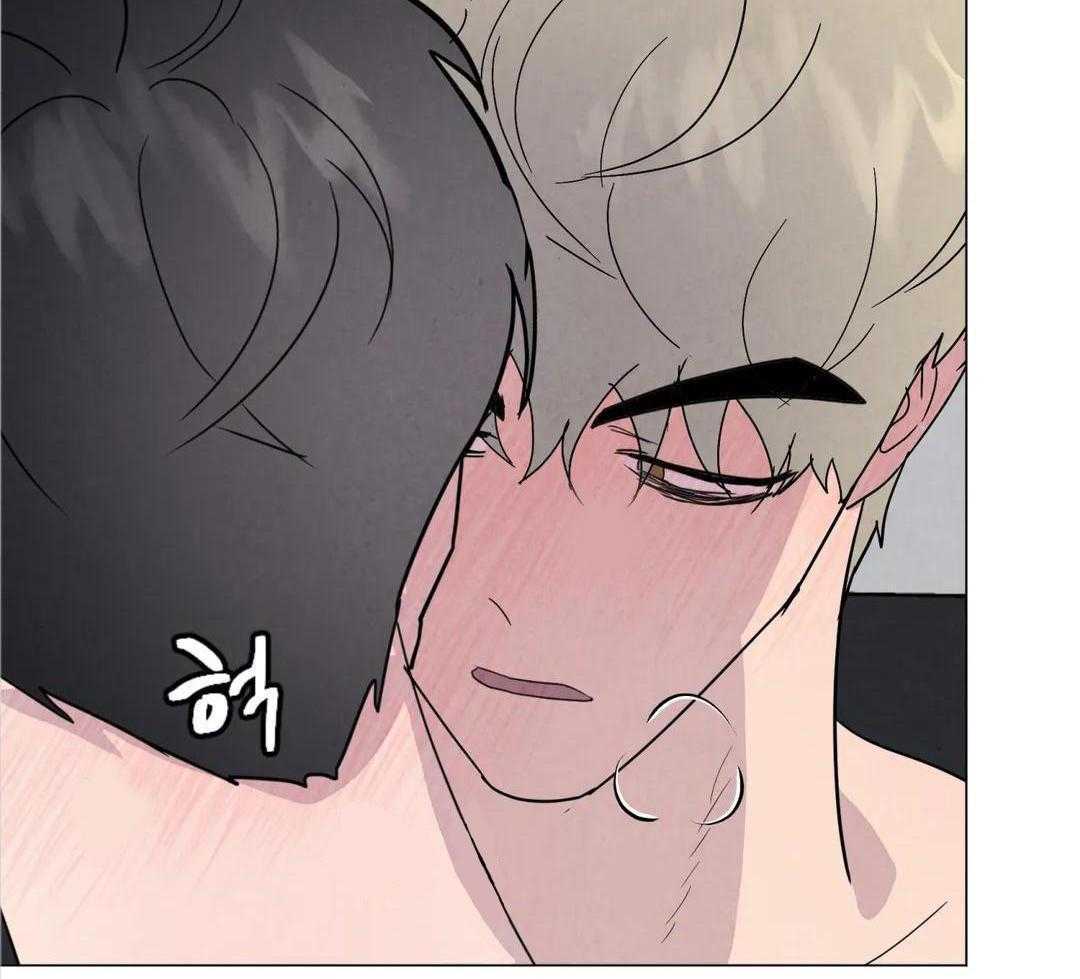 弱肉强食第56话图