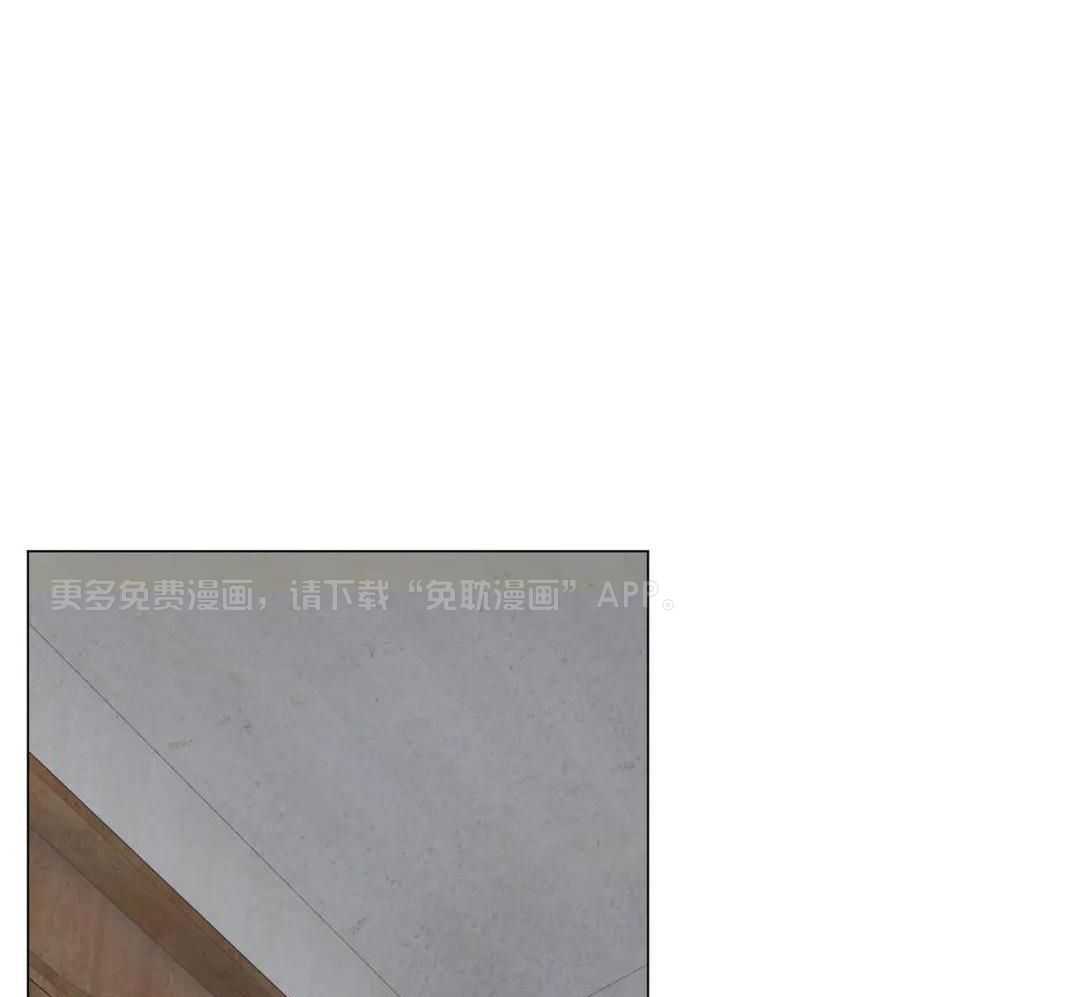 弱肉强食第57话图