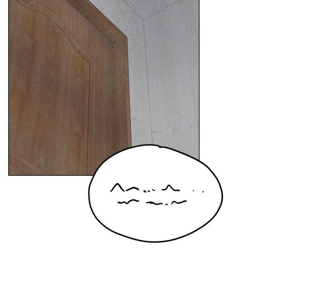 弱肉强食第57话图