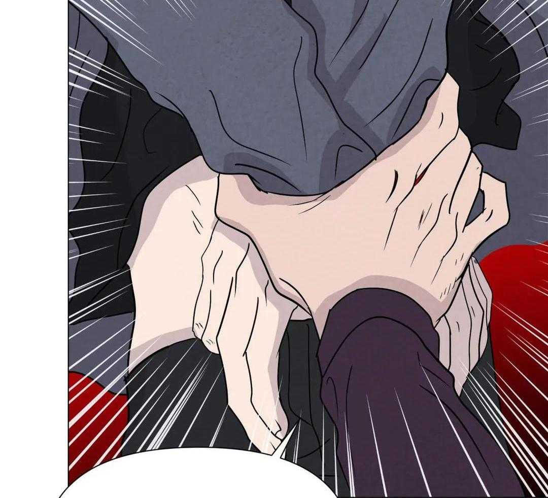 弱肉强食第70话图