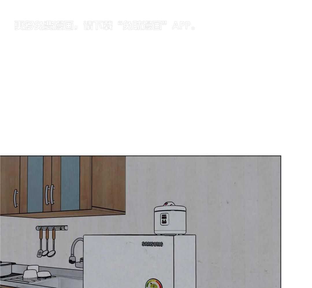 弱肉强食第72话图