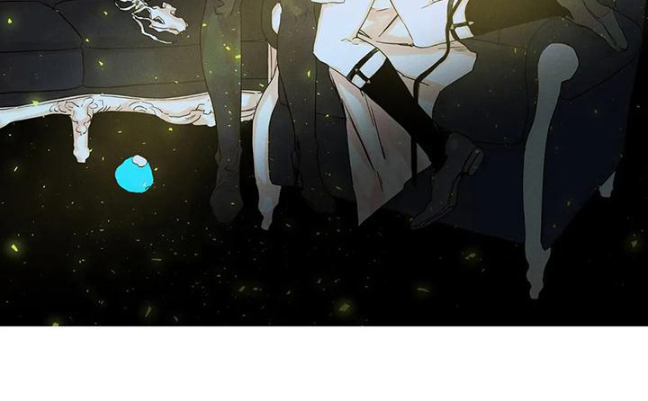 如何吃桃子第6话图