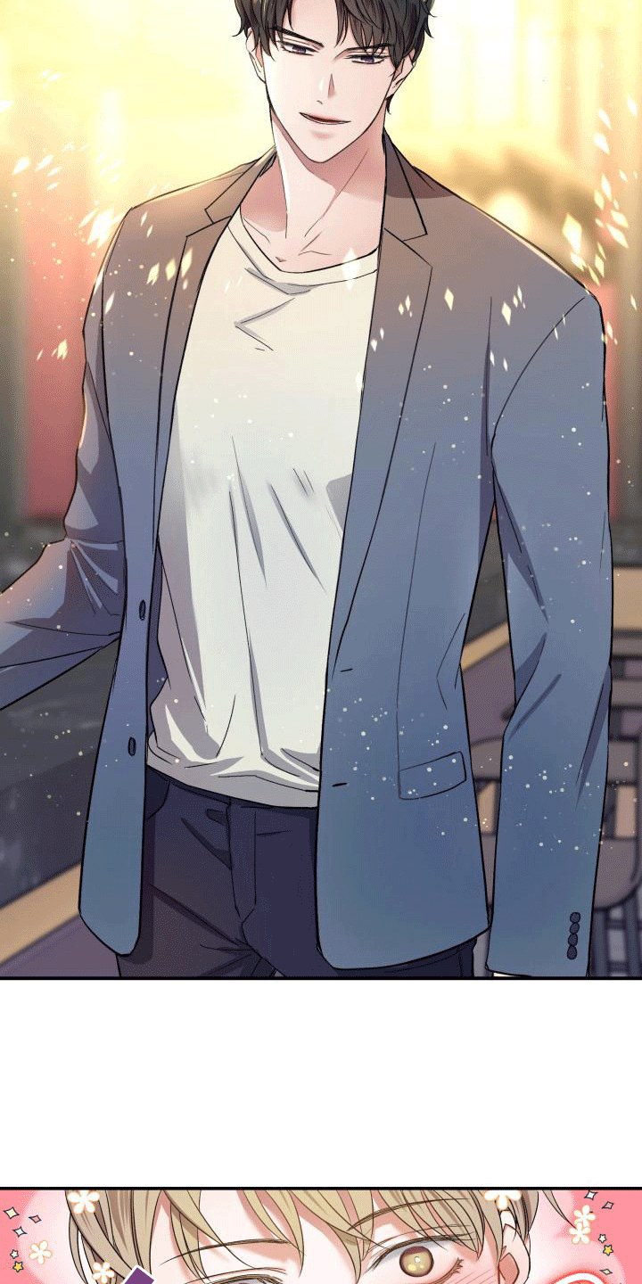 热烈引导第2话图