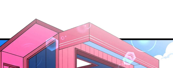 融化的蛋糕第14话图