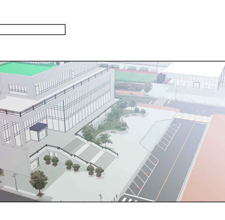 人生囚徒第19话图