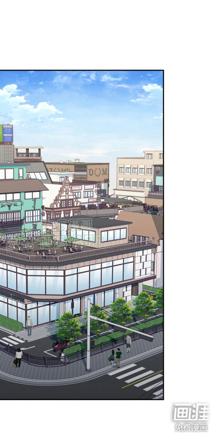 融化我心里的雪第11话图