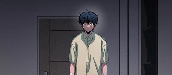 融化我心里的雪第39话图