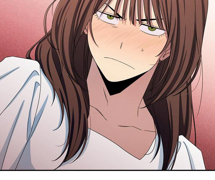 融化我心里的雪第48话图