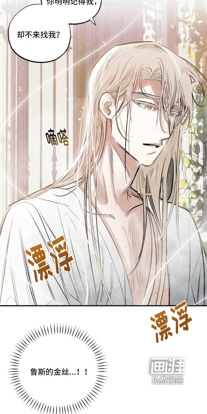 热情之夏2第15话图