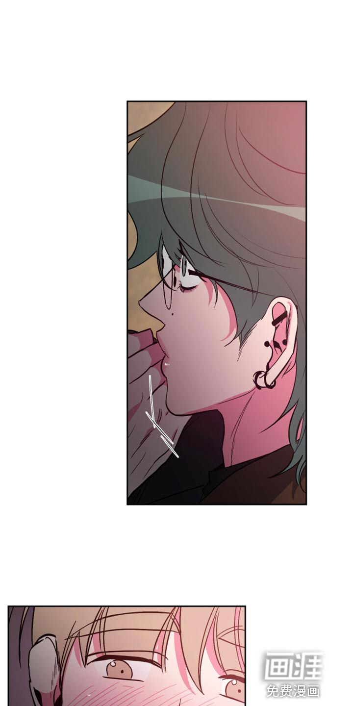 柔道男友第14话图