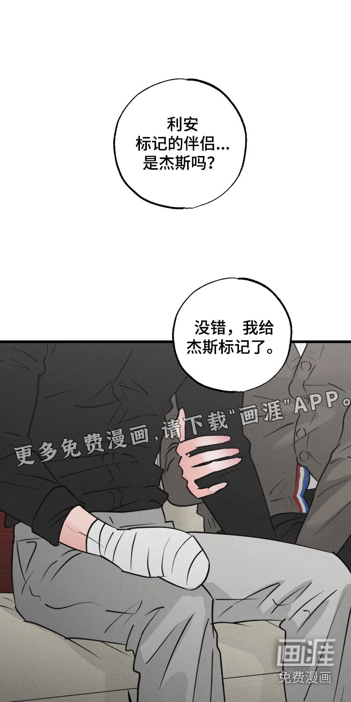热量狂飙第37话图