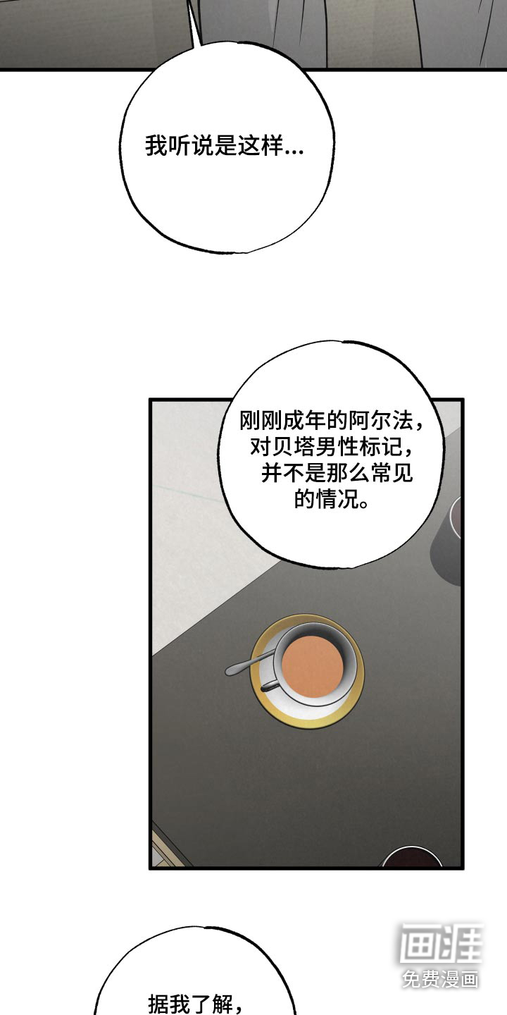 热量狂飙第37话图