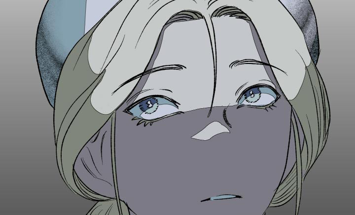 融化你第36话图