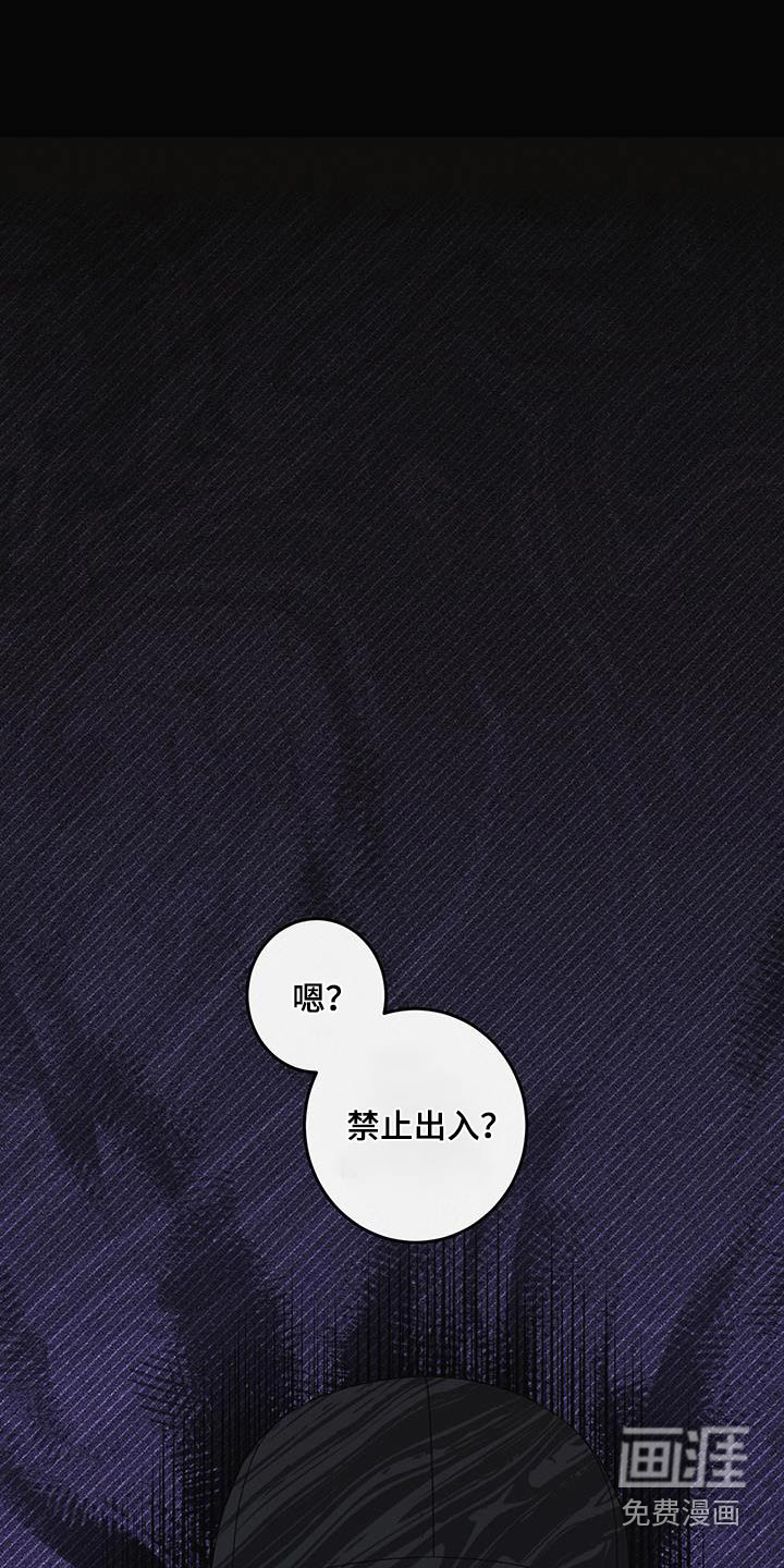 日月共生第15话图