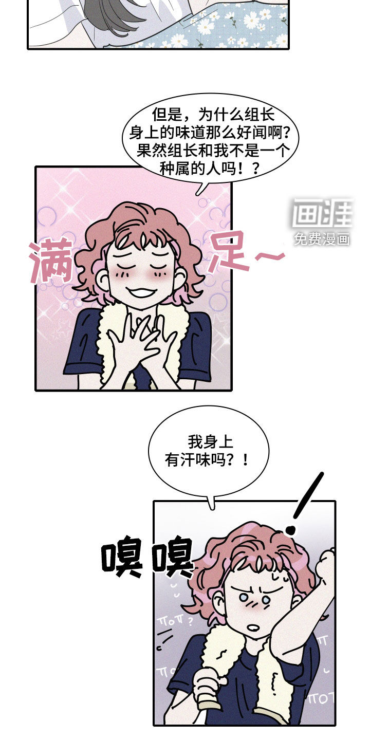 人鱼海第33话图