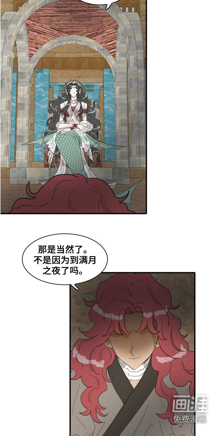 人鱼海第37话图