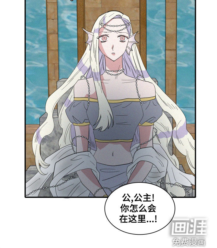 人鱼海第38话图