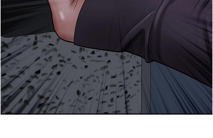 热情寄宿漫画-图20