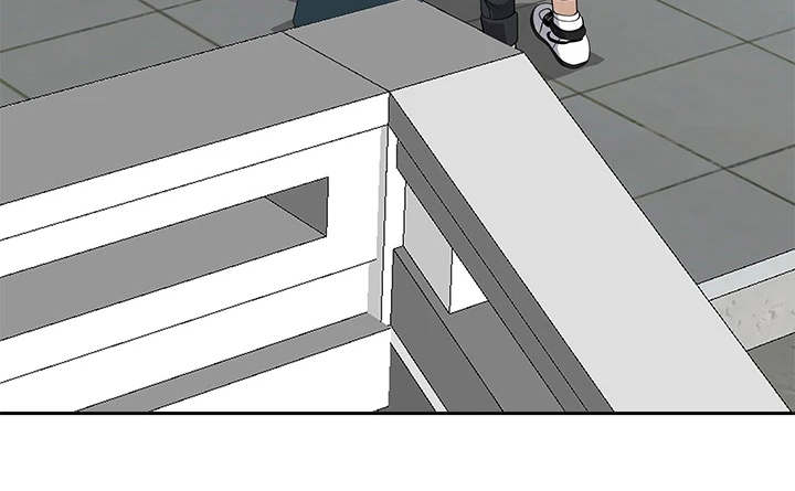 热情寄宿漫画-图17