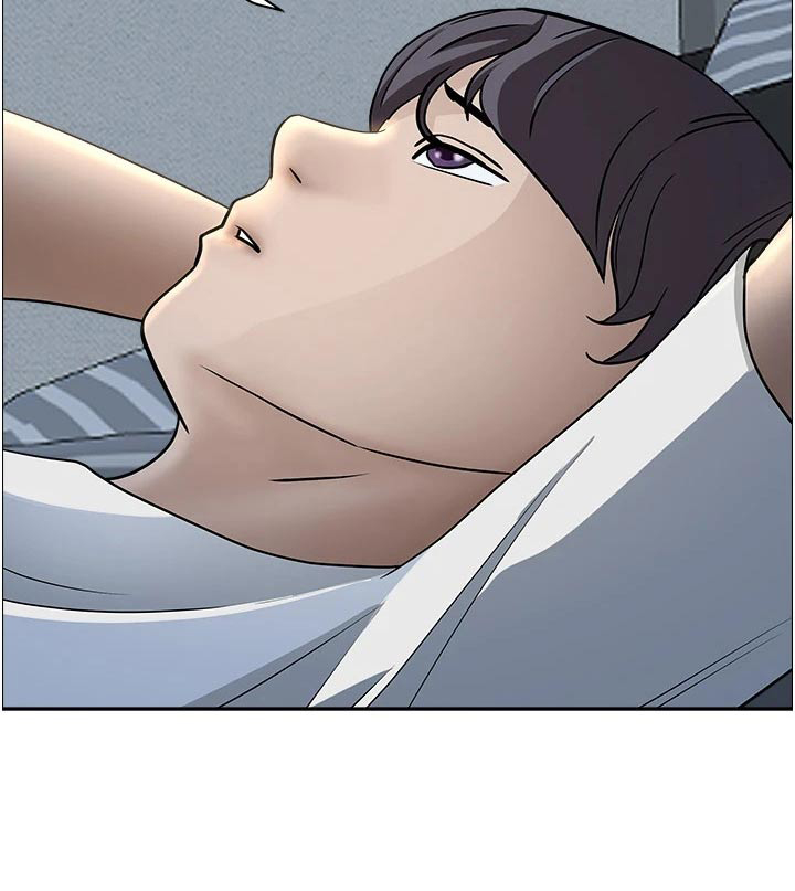 热情寄宿漫画-图10