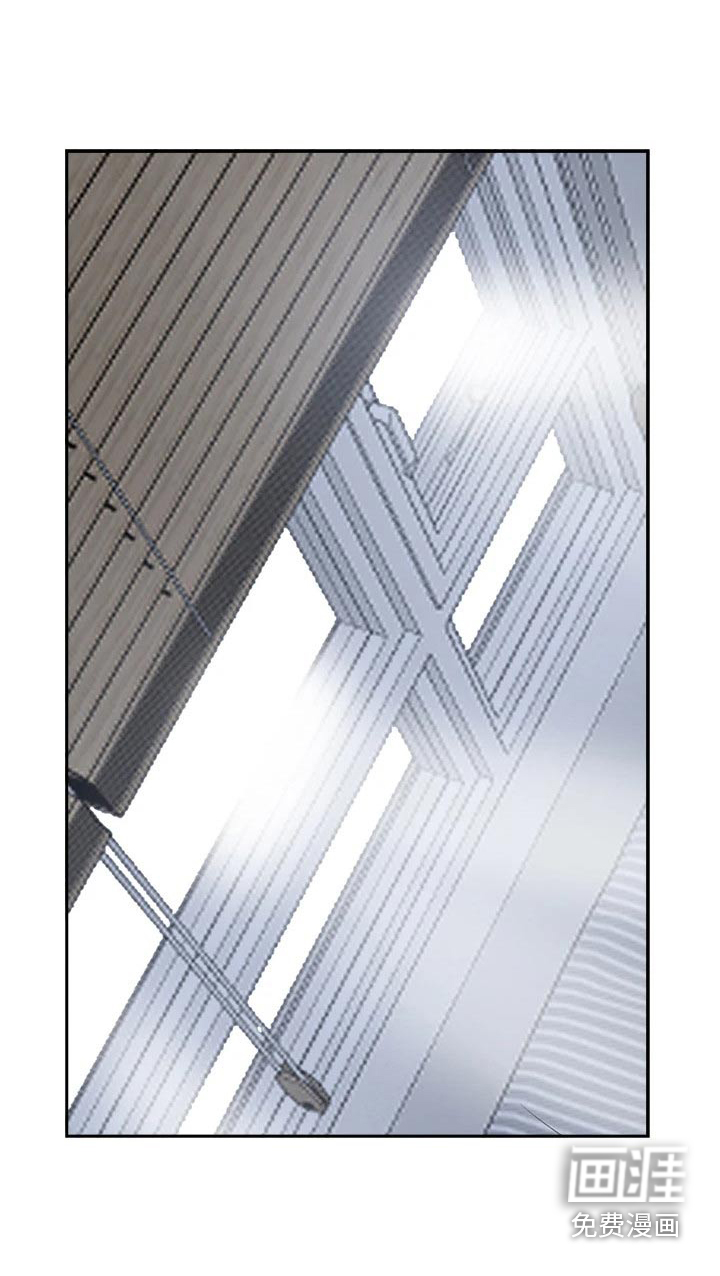 热情寄宿漫画-图13