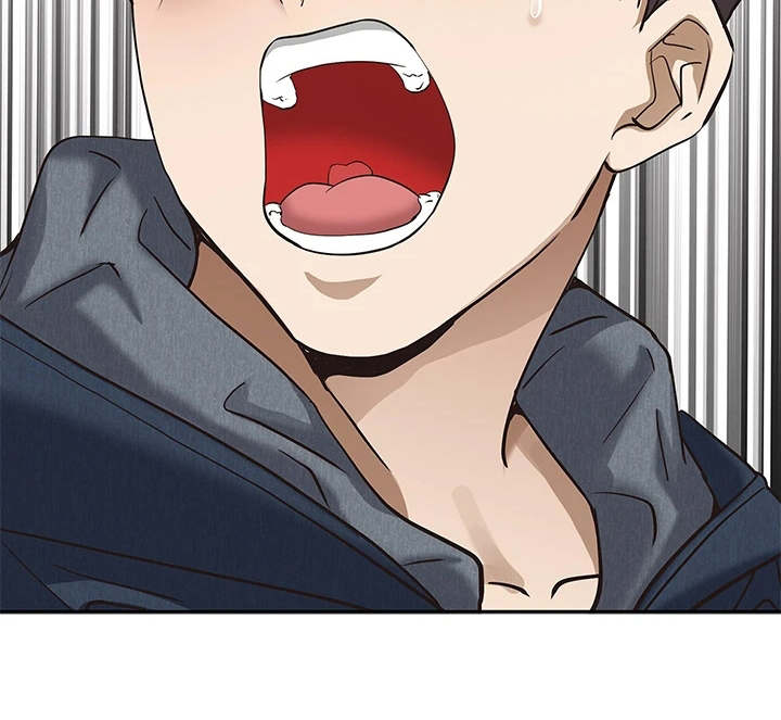热情寄宿漫画-图12