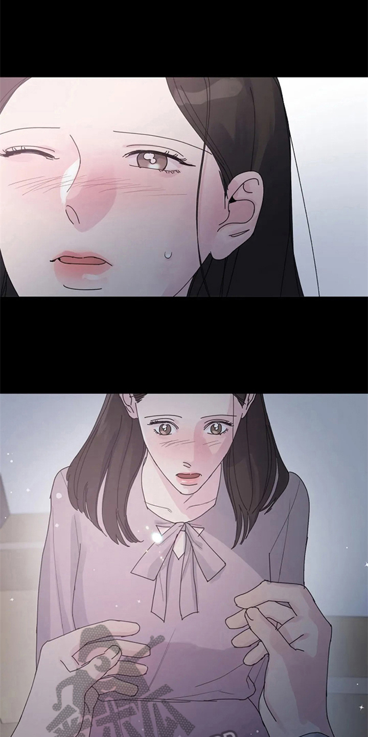 认真了解我第17话图