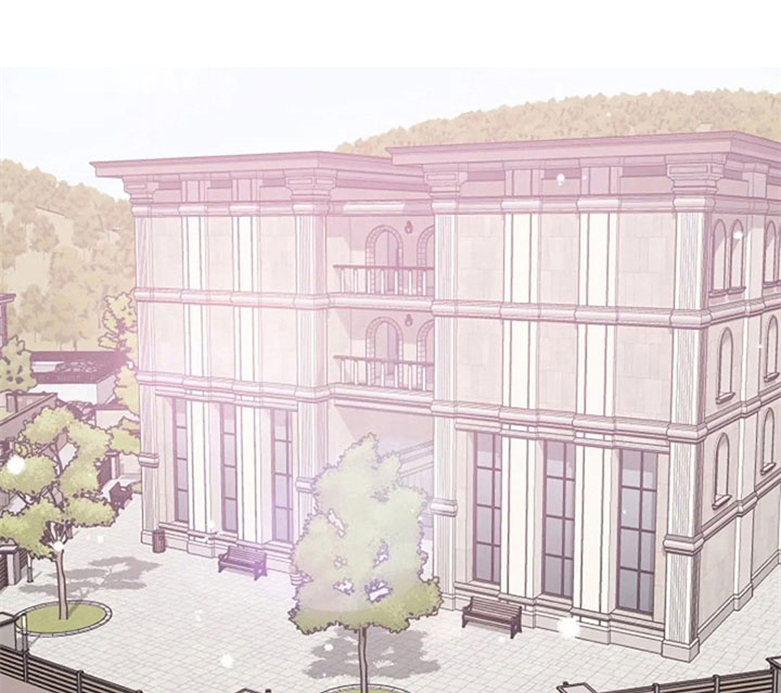 认真了解我第29话图