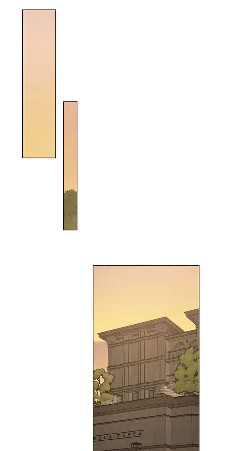 认真了解我第36话图