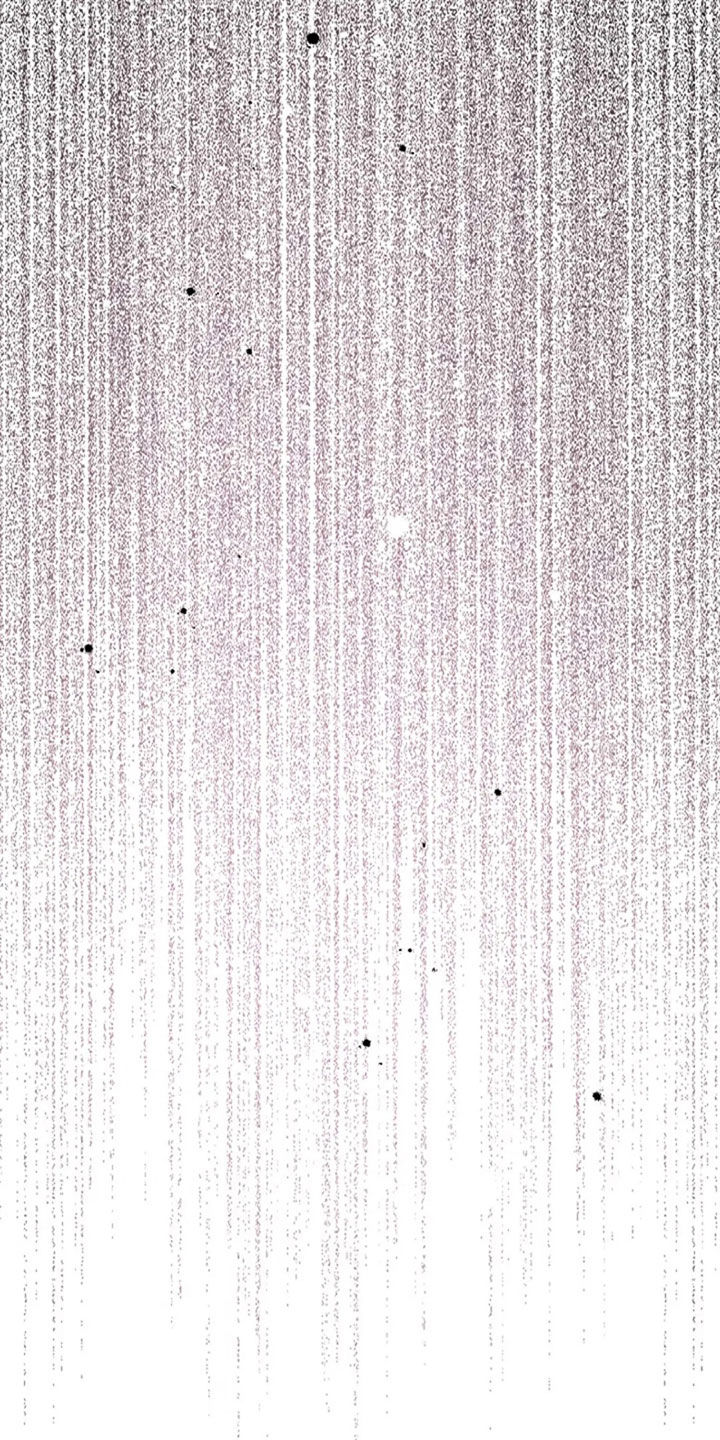 认真了解我第50话图