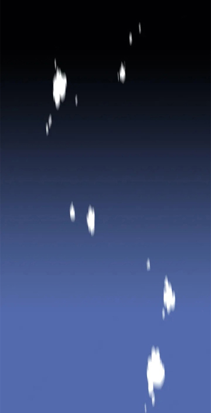 热浪游泳第1话图