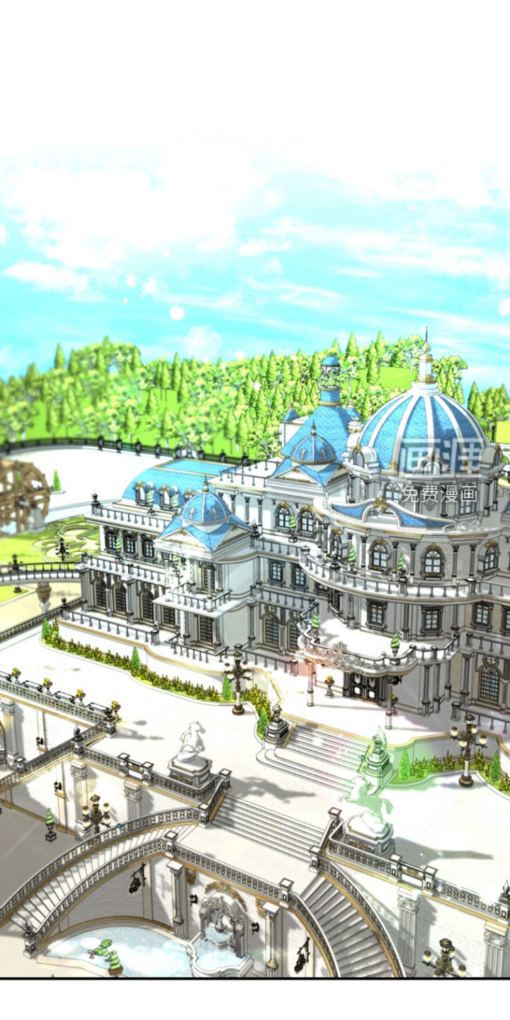 柔软实验第14话图