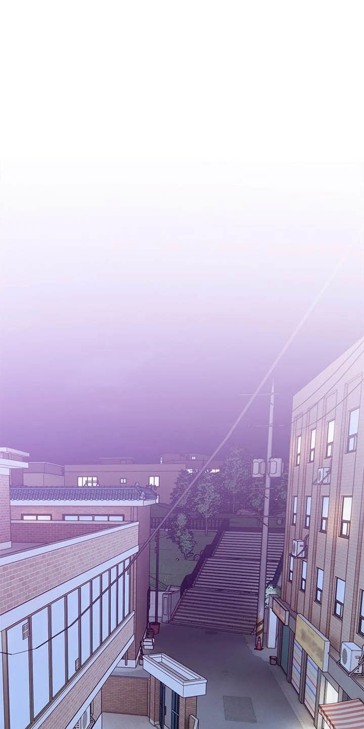 人生一课第20话图