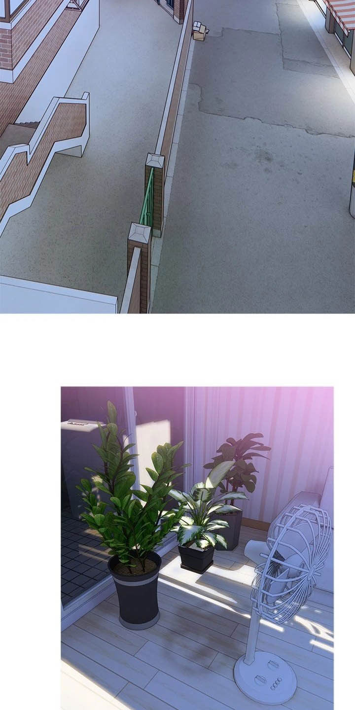 人生一课第20话图