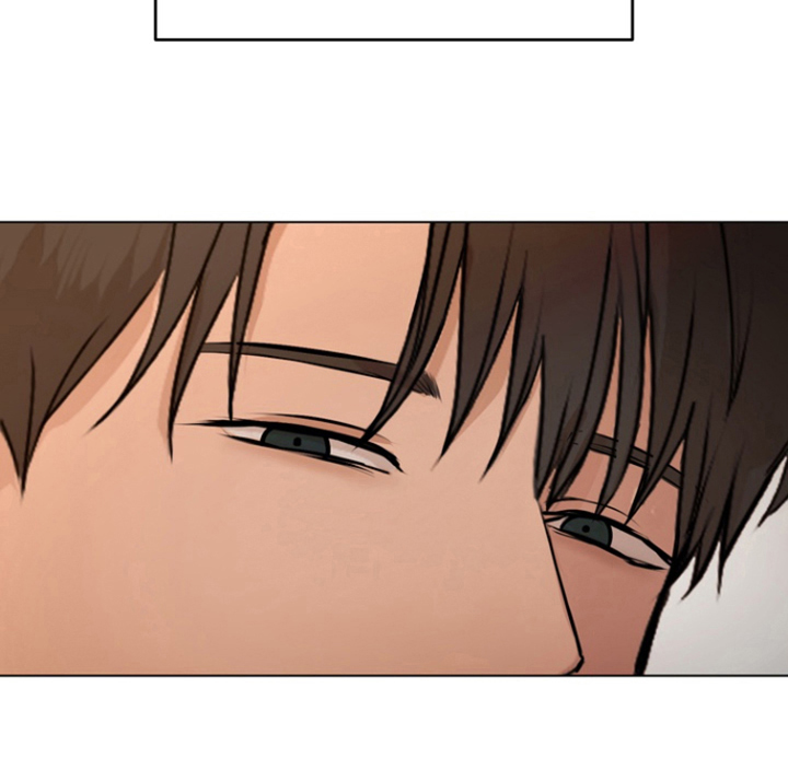 融情曲奇第19话图