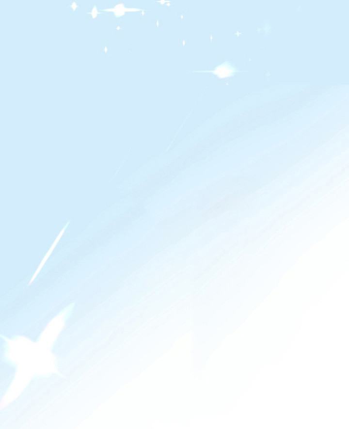 融情曲奇第23话图