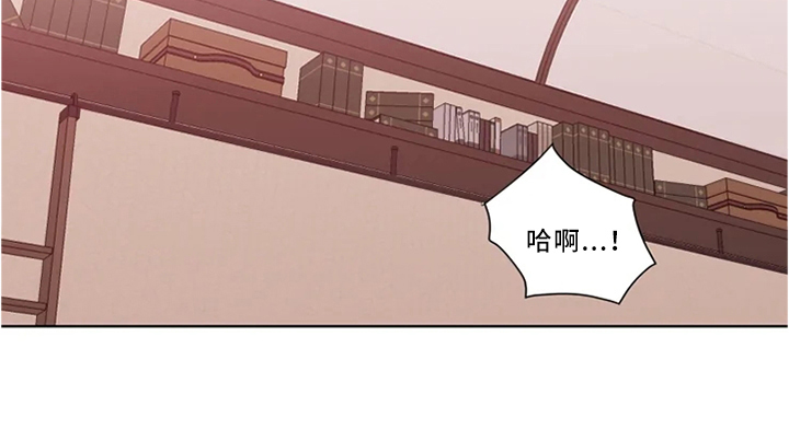 热情工作室第31话图