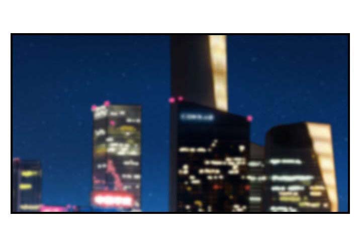 人生过渡点第20话图