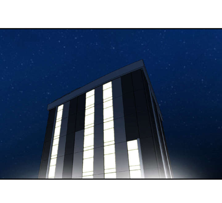 人生过渡点第32话图