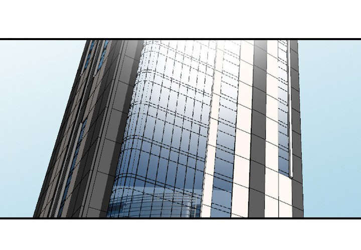 人生过渡点第42话图