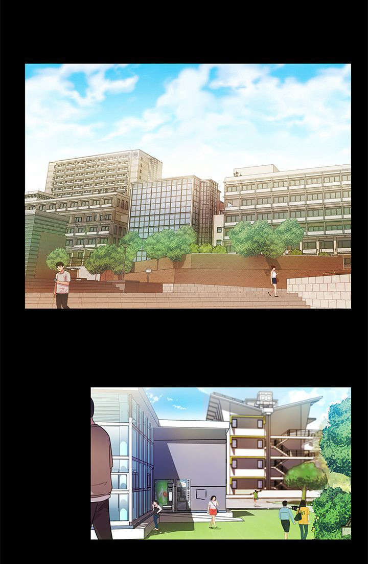 入门特训第23话图